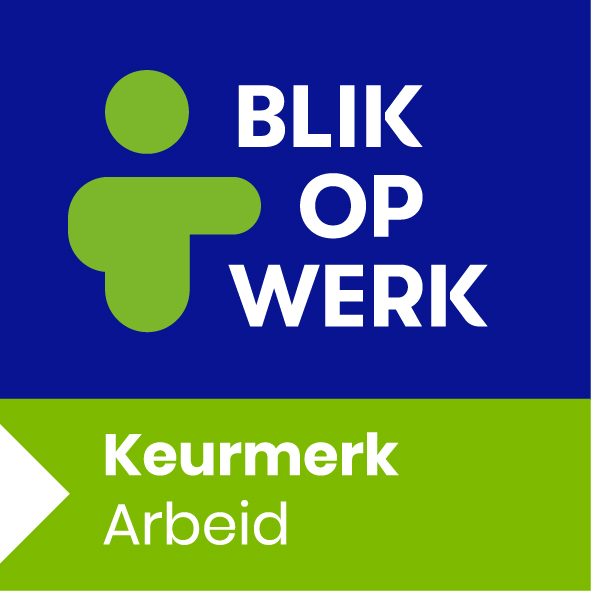 corporate+Keurmerk_RGB